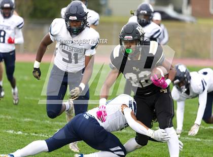 Thumbnail 3 in Pittsford @ Rush-Henrietta photogallery.