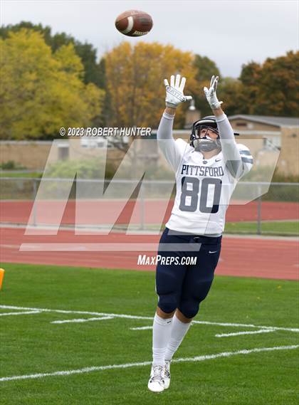 Thumbnail 2 in Pittsford @ Rush-Henrietta photogallery.