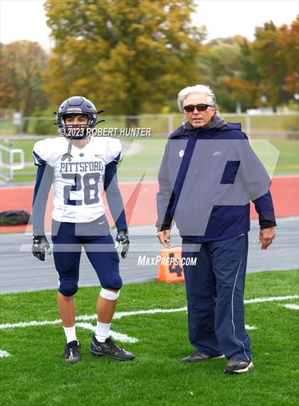 Thumbnail 3 in Pittsford @ Rush-Henrietta photogallery.