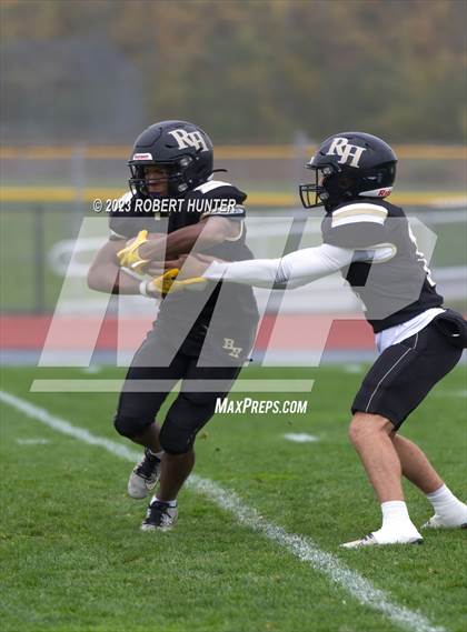 Thumbnail 2 in Pittsford @ Rush-Henrietta photogallery.