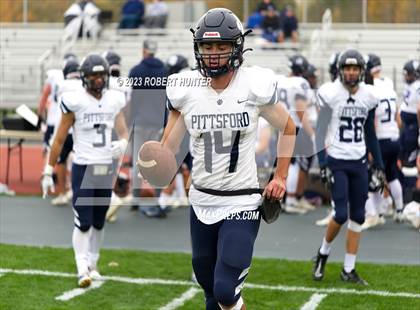 Thumbnail 2 in Pittsford @ Rush-Henrietta photogallery.