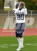 Photo from the gallery "Pittsford @ Rush-Henrietta"