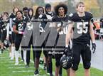 Photo from the gallery "Pittsford @ Rush-Henrietta"