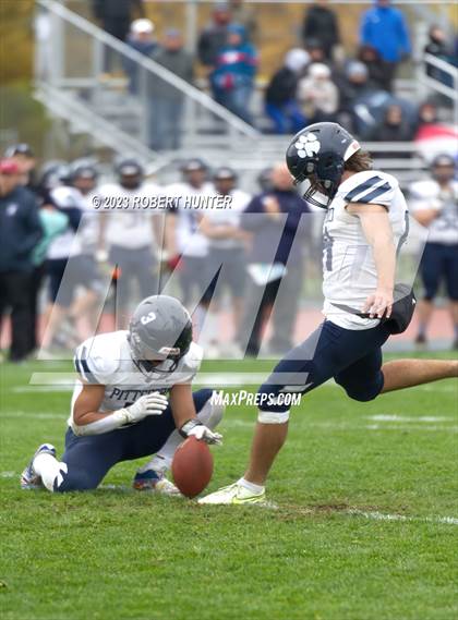 Thumbnail 1 in Pittsford @ Rush-Henrietta photogallery.
