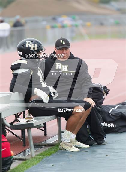 Thumbnail 3 in Pittsford @ Rush-Henrietta photogallery.