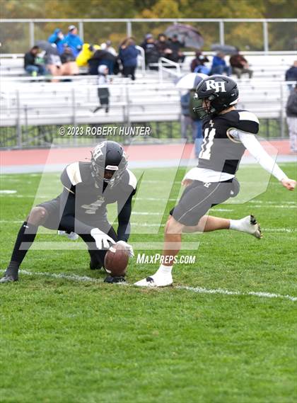 Thumbnail 2 in Pittsford @ Rush-Henrietta photogallery.