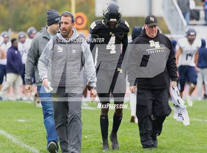 Thumbnail 3 in Pittsford @ Rush-Henrietta photogallery.