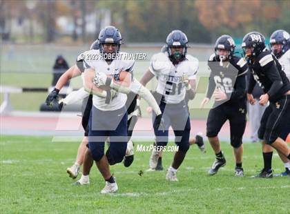 Thumbnail 2 in Pittsford @ Rush-Henrietta photogallery.