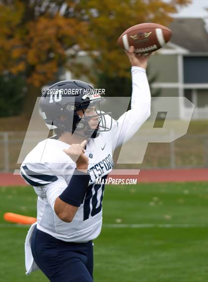 Thumbnail 1 in Pittsford @ Rush-Henrietta photogallery.