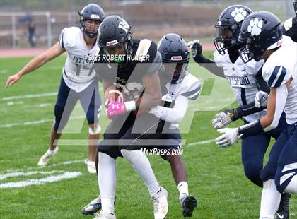 Thumbnail 2 in Pittsford @ Rush-Henrietta photogallery.