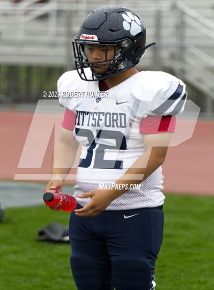 Thumbnail 2 in Pittsford @ Rush-Henrietta photogallery.