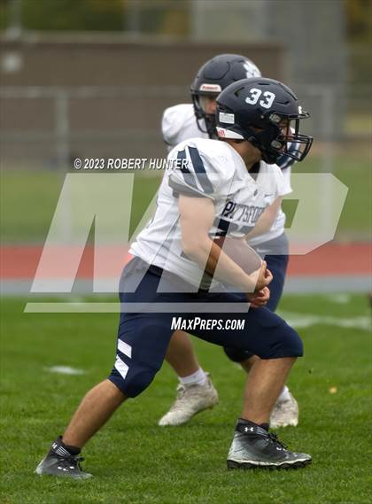 Thumbnail 1 in Pittsford @ Rush-Henrietta photogallery.