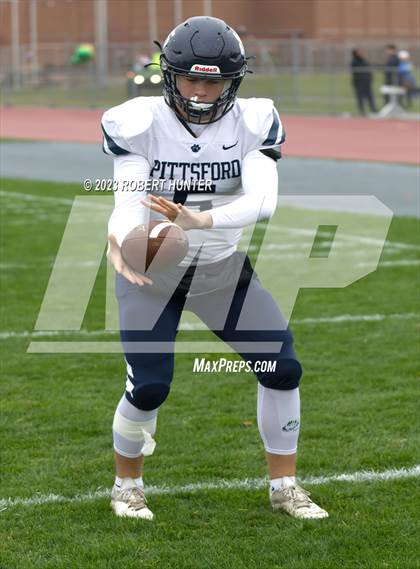 Thumbnail 2 in Pittsford @ Rush-Henrietta photogallery.