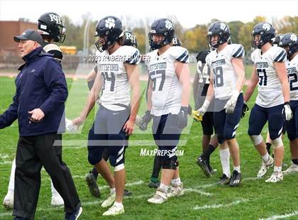 Thumbnail 3 in Pittsford @ Rush-Henrietta photogallery.