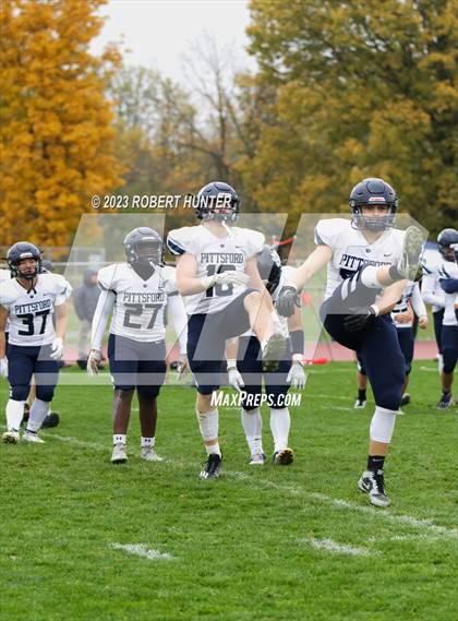 Thumbnail 1 in Pittsford @ Rush-Henrietta photogallery.