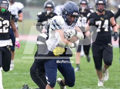 Thumbnail 1 in Pittsford @ Rush-Henrietta photogallery.