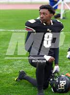 Photo from the gallery "Pittsford @ Rush-Henrietta"