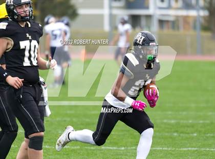 Thumbnail 1 in Pittsford @ Rush-Henrietta photogallery.