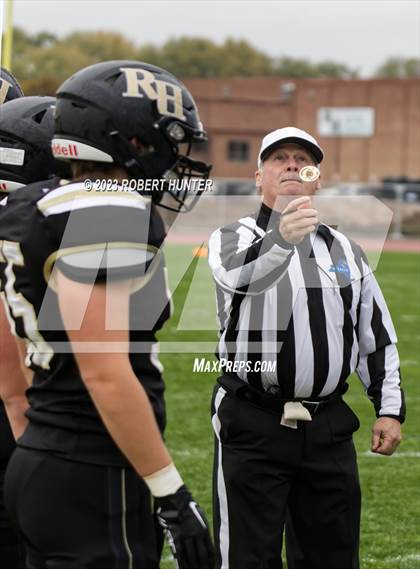Thumbnail 1 in Pittsford @ Rush-Henrietta photogallery.
