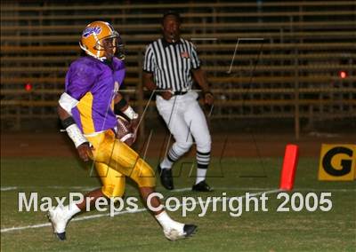 Thumbnail 1 in Dominguez @ Lynwood photogallery.