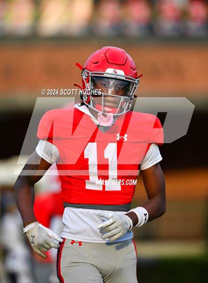 Thumbnail 1 in Brentwood @ Brentwood Academy photogallery.