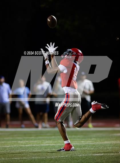 Thumbnail 2 in Brentwood @ Brentwood Academy photogallery.