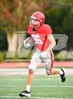 Photo from the gallery "Brentwood @ Brentwood Academy"