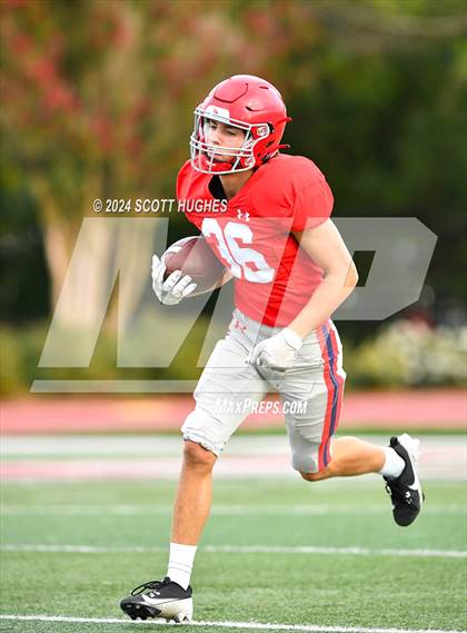 Thumbnail 3 in Brentwood @ Brentwood Academy photogallery.