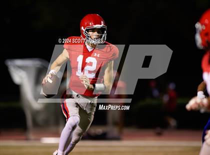Thumbnail 3 in Brentwood @ Brentwood Academy photogallery.