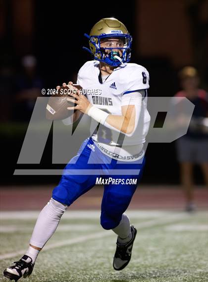 Thumbnail 1 in Brentwood @ Brentwood Academy photogallery.
