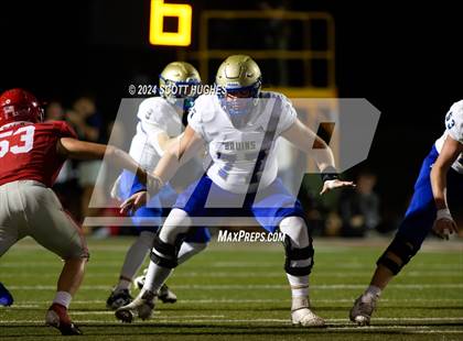 Thumbnail 2 in Brentwood @ Brentwood Academy photogallery.