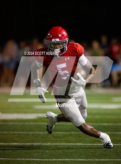 Thumbnail 2 in Brentwood @ Brentwood Academy photogallery.