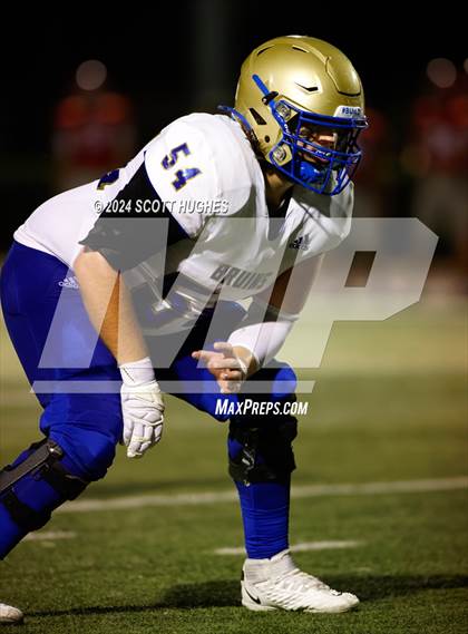 Thumbnail 3 in Brentwood @ Brentwood Academy photogallery.