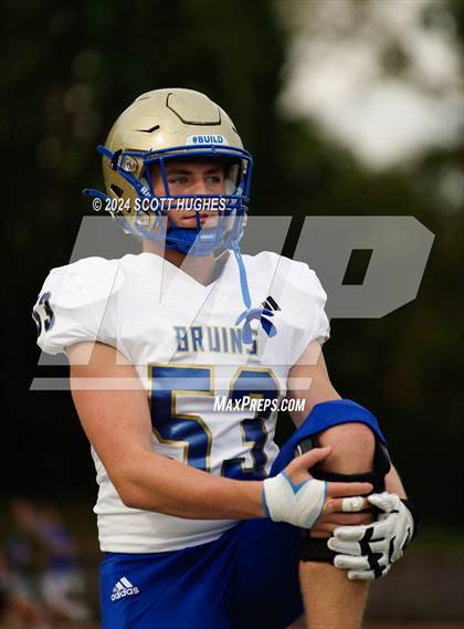 Thumbnail 3 in Brentwood @ Brentwood Academy photogallery.