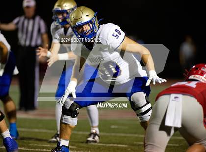 Thumbnail 2 in Brentwood @ Brentwood Academy photogallery.