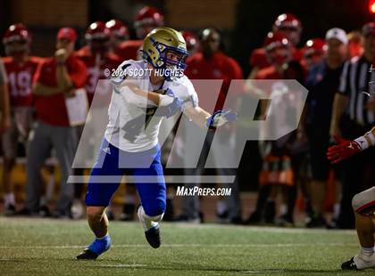 Thumbnail 1 in Brentwood @ Brentwood Academy photogallery.
