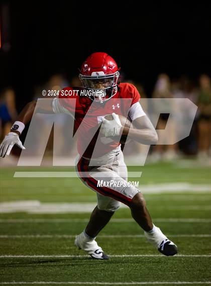 Thumbnail 1 in Brentwood @ Brentwood Academy photogallery.