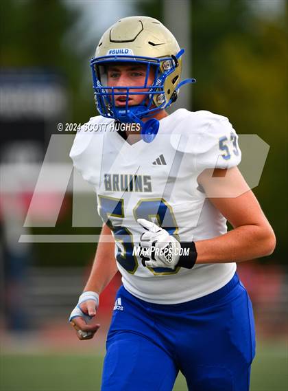 Thumbnail 2 in Brentwood @ Brentwood Academy photogallery.