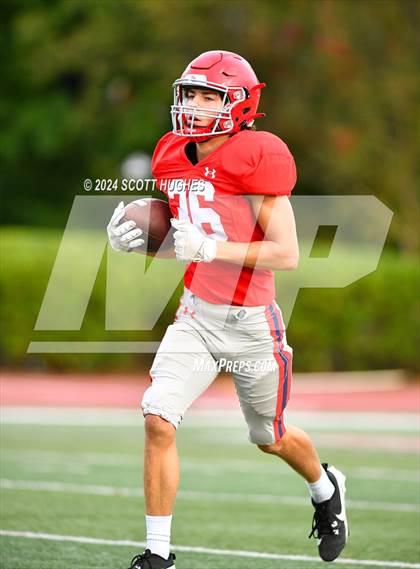 Thumbnail 1 in Brentwood @ Brentwood Academy photogallery.