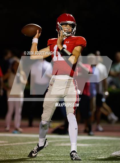 Thumbnail 3 in Brentwood @ Brentwood Academy photogallery.