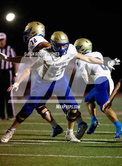 Thumbnail 3 in Brentwood @ Brentwood Academy photogallery.