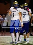Photo from the gallery "Brentwood @ Brentwood Academy"