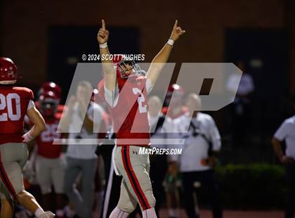 Thumbnail 1 in Brentwood @ Brentwood Academy photogallery.