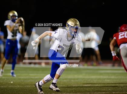 Thumbnail 3 in Brentwood @ Brentwood Academy photogallery.