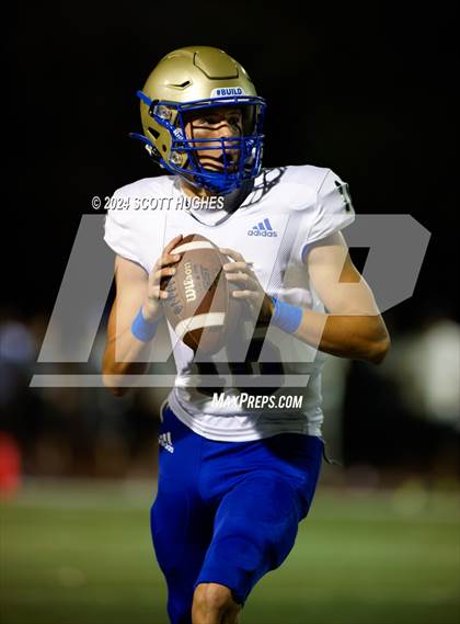 Thumbnail 2 in Brentwood @ Brentwood Academy photogallery.