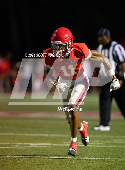 Thumbnail 2 in Brentwood @ Brentwood Academy photogallery.