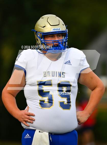 Thumbnail 2 in Brentwood @ Brentwood Academy photogallery.