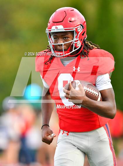 Thumbnail 2 in Brentwood @ Brentwood Academy photogallery.