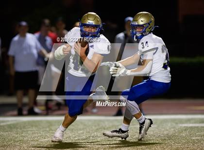 Thumbnail 3 in Brentwood @ Brentwood Academy photogallery.