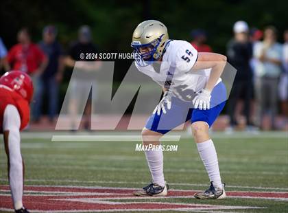 Thumbnail 2 in Brentwood @ Brentwood Academy photogallery.